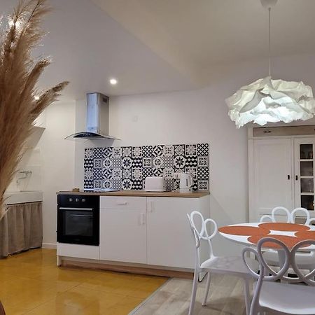 Petite Maison Entre Mer Et Montagne Céret Eksteriør bilde