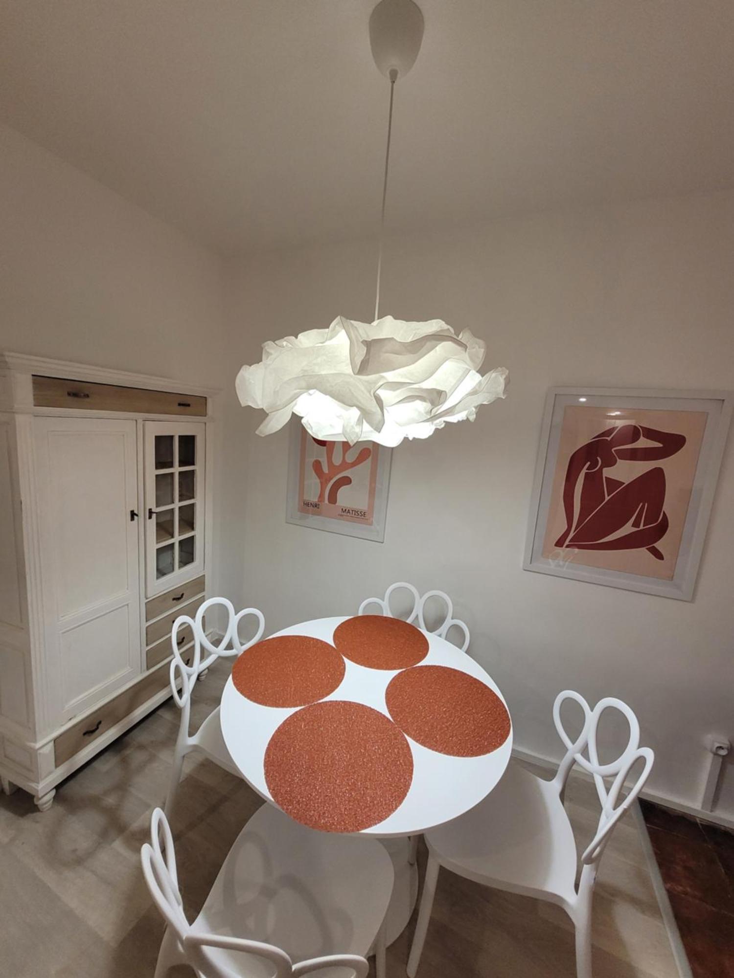Petite Maison Entre Mer Et Montagne Céret Eksteriør bilde