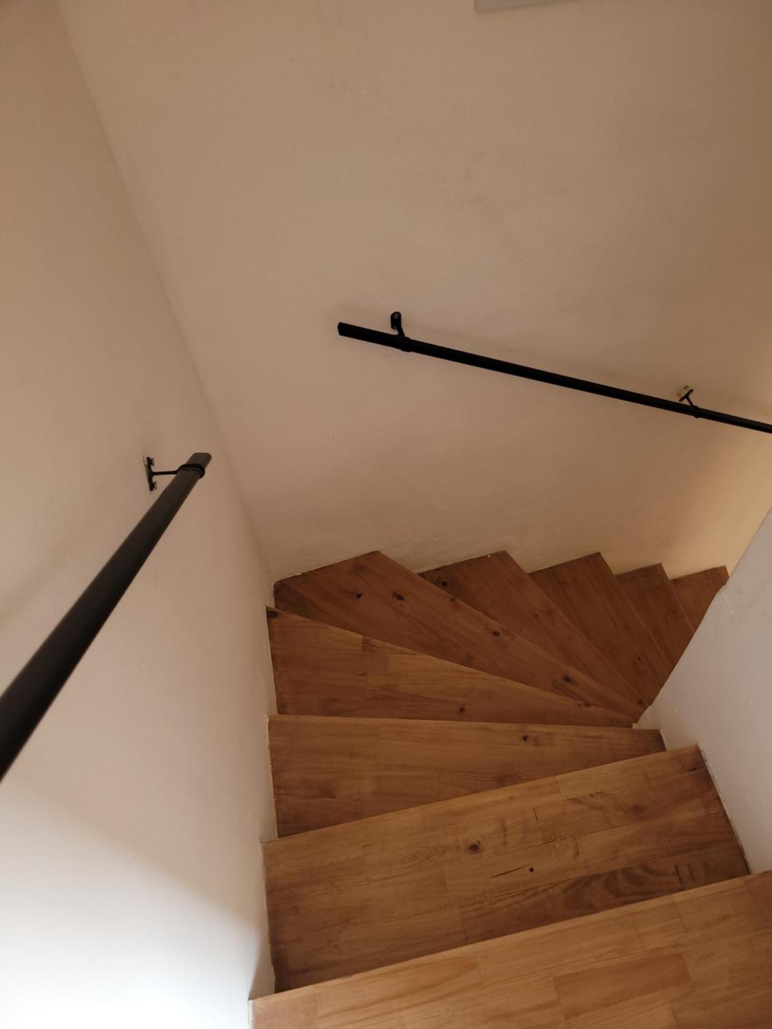 Petite Maison Entre Mer Et Montagne Céret Eksteriør bilde